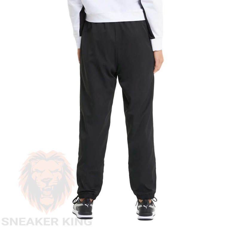 Спортивні штани Puma Active Woven Pant 586863 01